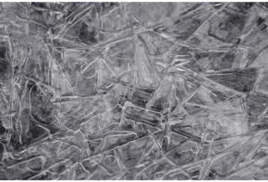 Frozen River 3