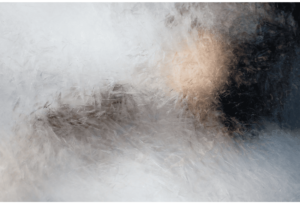 Frozen River 28