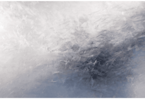 Frozen River 26