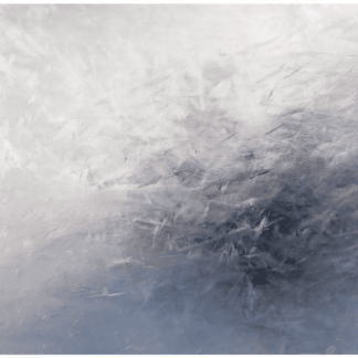 Frozen River 26