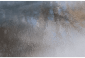 Frozen River 24