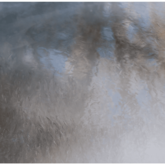 Frozen River 24