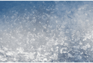 Frozen River 21