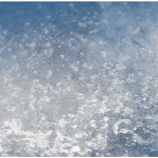 Frozen River 21