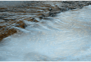 Frozen River 15