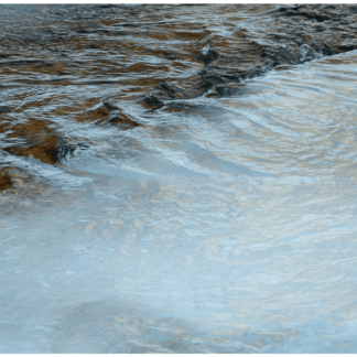 Frozen River 15