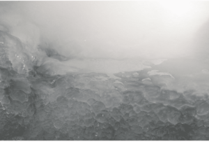 Frozen River 11