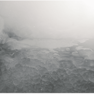 Frozen River 11