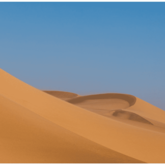 Dunes 7