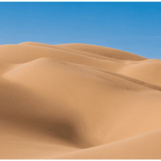 Dunes 5
