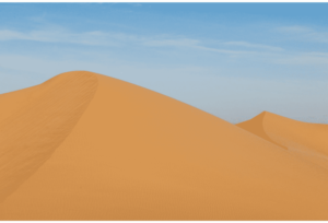 Dunes 6