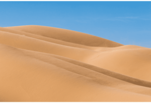Dunes 4