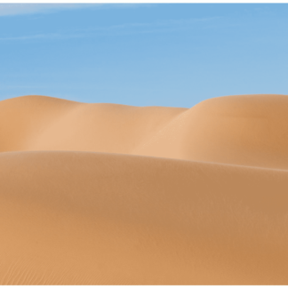 Dunes 2