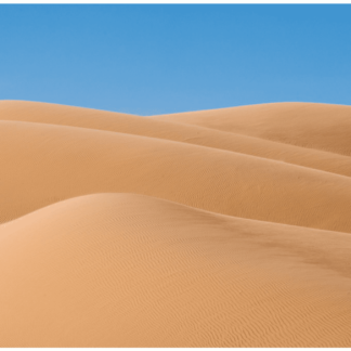 Dunes 3