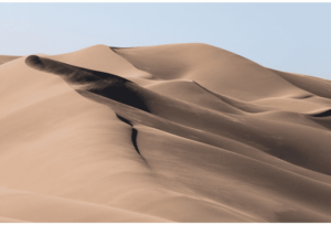 Dunes 12