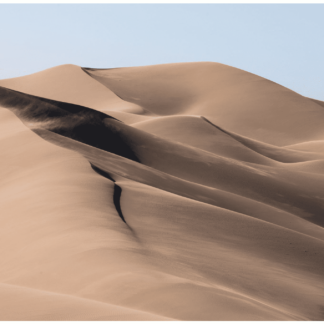 Dunes 12