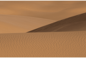 Dunes 10