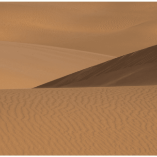Dunes 10