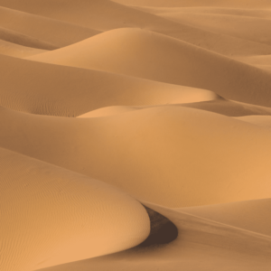Dunes 1