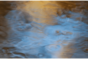 Changing States of Matter 1