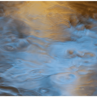 Changing States of Matter 1