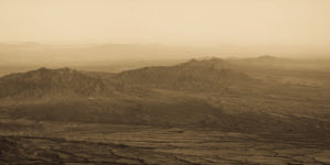 Arizona Postcards 6