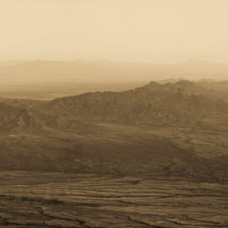 Arizona Postcards 6