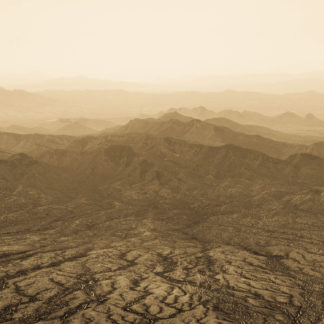 Arizona Postcards 5