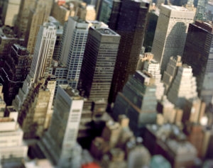 Empire 5