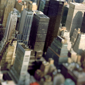Empire 5