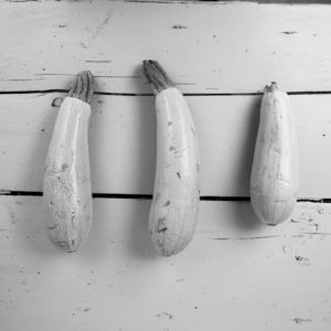 Zucchini
