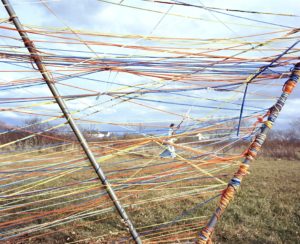 The Threads, Home Stills
