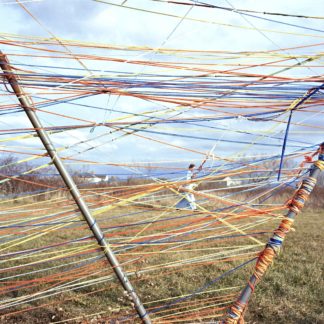 The Threads, Home Stills