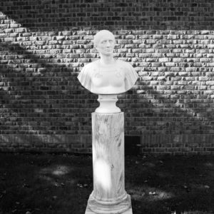 Statue