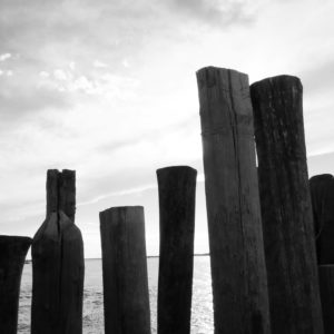 Shelter Island