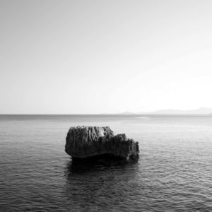 Rock Island