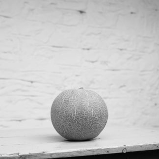 Melon