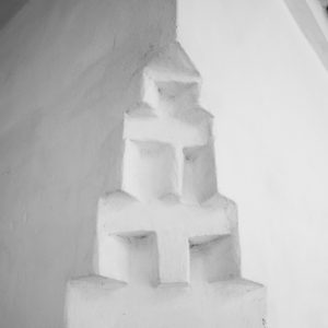 House Corner