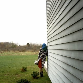 Grey Wall, Home Stills