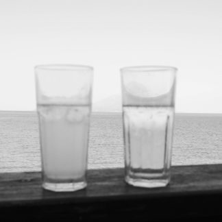 Glass of Water