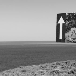 Directions