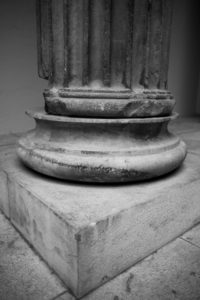 Column