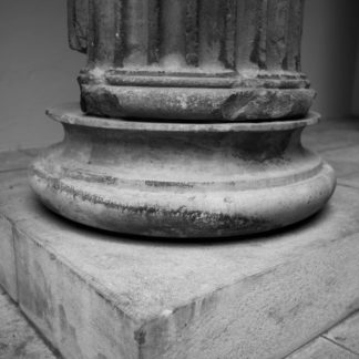 Column