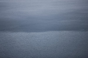 WA 3997-328