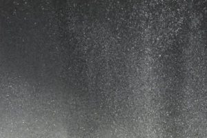 WA 3940-236