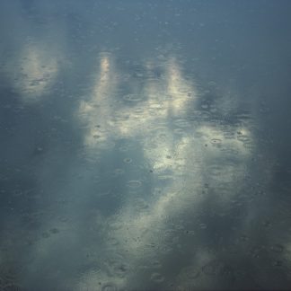 WA 000886