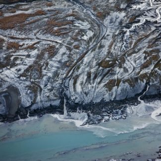 Manganese Contamination