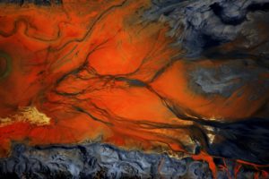 Arsenic and Water