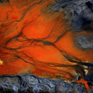 Arsenic and Water
