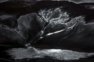 Dendrite